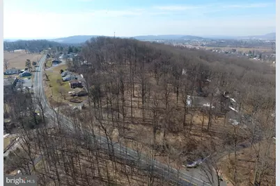 0 N Ridge Road, Reinholds, PA 17569 - Photo 1