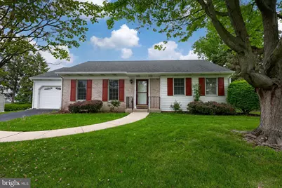 105 Florentine Drive, Willow Street, PA 17584 - Photo 1