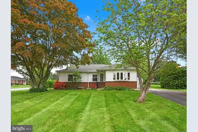 313 Crestline Drive, Willow Street, PA 17584 - Photo 1