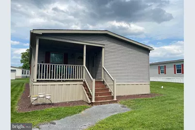 13 Amber Circle, New Holland, PA 17557 - Photo 13