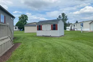 13 Amber Cir, New Holland, PA 17557 - Photo 11