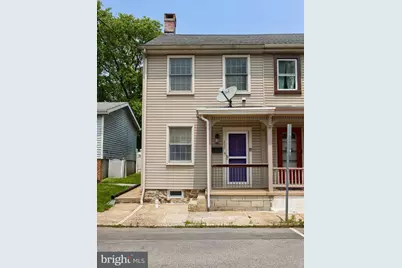 250 W Walnut Street, Marietta, PA 17547 - Photo 1