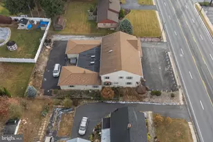 2453 Lincoln Hwy E, Lancaster, PA 17602 - Photo 45