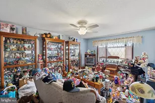 2453 Lincoln Hwy E, Lancaster, PA 17602 - Photo 31