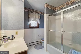 2453 Lincoln Hwy E, Lancaster, PA 17602 - Photo 25