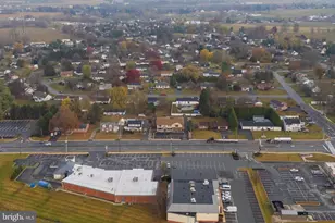 2453 Lincoln Hwy E, Lancaster, PA 17602 - Photo 37