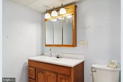 2453 Lincoln Hwy E, Lancaster, PA 17602 - Photo 31