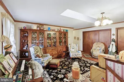 2453 Lincoln Hwy E, Lancaster, PA 17602 - Photo 17