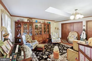 2453 Lincoln Hwy E, Lancaster, PA 17602 - Photo 17