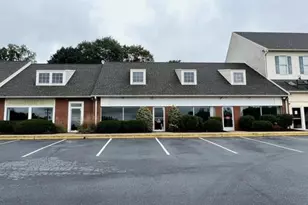 903 Nissley Rd, Lancaster, PA 17601 - Photo 1