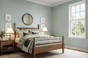 1118 Collina Ln, Mount Joy, PA 17552 - Photo 13