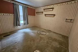 10 Summer Dr, Elizabethtown, PA 17022 - Photo 25