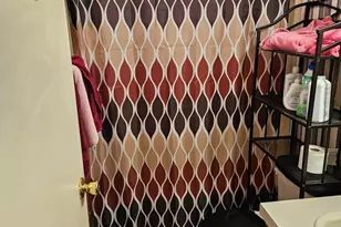 10 Summer Dr, Elizabethtown, PA 17022 - Photo 23