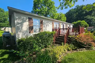 10 Summer Dr, Elizabethtown, PA 17022 - Photo 7