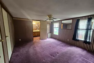 10 Summer Dr, Elizabethtown, PA 17022 - Photo 19