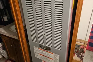 10 Summer Dr, Elizabethtown, PA 17022 - Photo 33