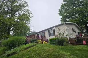 10 Summer Dr, Elizabethtown, PA 17022 - Photo 3