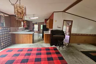 10 Summer Dr, Elizabethtown, PA 17022 - Photo 27