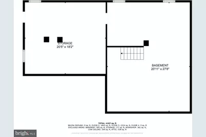 830 Flory Mill Road, Lancaster, PA 17601 - Photo 41