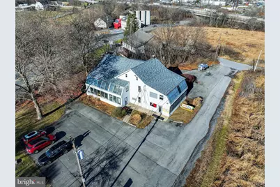 830 Flory Mill Road, Lancaster, PA 17601 - Photo 1