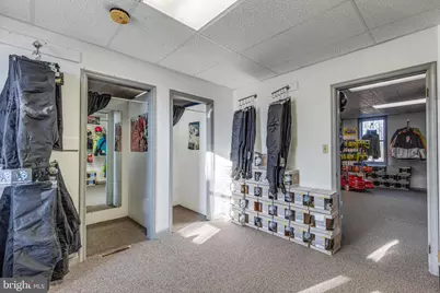 830 Flory Mill Road, Lancaster, PA 17601 - Photo 17