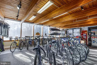 830 Flory Mill Road, Lancaster, PA 17601 - Photo 23