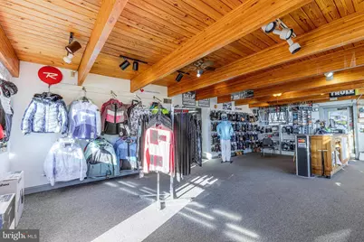 830 Flory Mill Road, Lancaster, PA 17601 - Photo 13