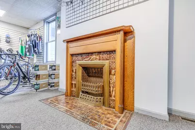 830 Flory Mill Road, Lancaster, PA 17601 - Photo 29