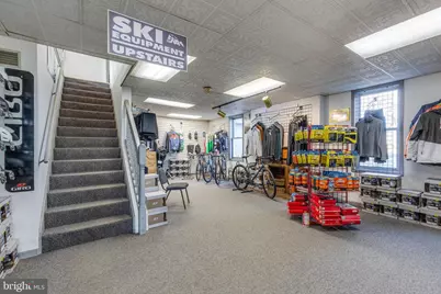 830 Flory Mill Road, Lancaster, PA 17601 - Photo 15