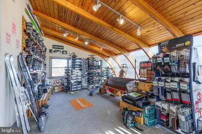 830 Flory Mill Road, Lancaster, PA 17601 - Photo 21