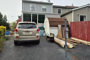 555 Woodward St, Lancaster, PA 17602 - Photo 47