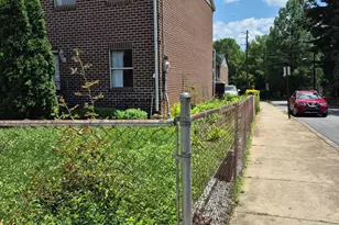 555 Woodward St, Lancaster, PA 17602 - Photo 3