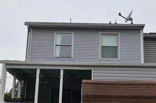 555 Woodward St, Lancaster, PA 17602 - Photo 39