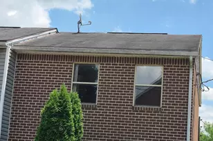 555 Woodward St, Lancaster, PA 17602 - Photo 5