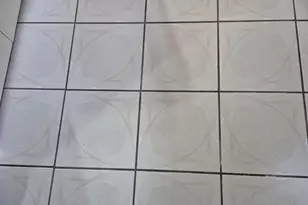 555 Woodward St, Lancaster, PA 17602 - Photo 49