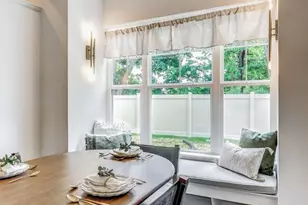 102 Village Dr, Millersville, PA 17551 - Photo 7