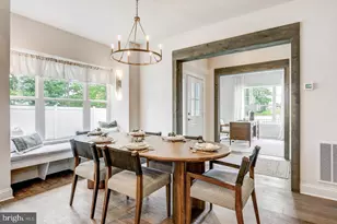 102 Village Dr, Millersville, PA 17551 - Photo 9