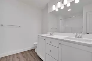 520 Betty Ln, Columbia, PA 17512 - Photo 19