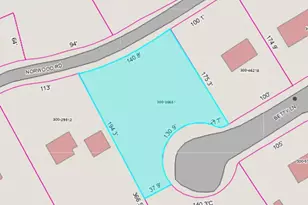 520 Betty Ln, Columbia, PA 17512 - Photo 29