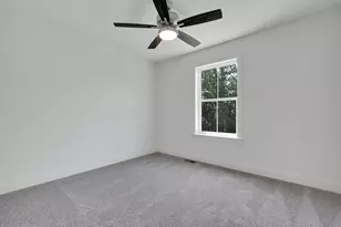 520 Betty Ln, Columbia, PA 17512 - Photo 23