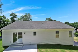 520 Betty Ln, Columbia, PA 17512 - Photo 27