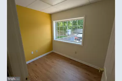 240 N 7th #SUITE 600, Ephrata, PA 17522 - Photo 13