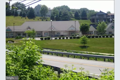 240 N 7th #SUITE 600, Ephrata, PA 17522 - Photo 15