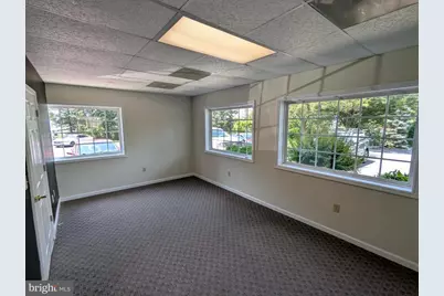 240 N 7th #SUITE 600, Ephrata, PA 17522 - Photo 5