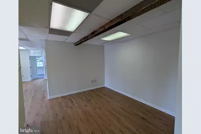 240 N 7th #SUITE 600, Ephrata, PA 17522 - Photo 11