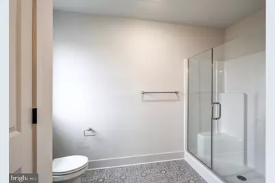 223 Coffee Goss Road #LOT 103, Marietta, PA 17547 - Photo 9