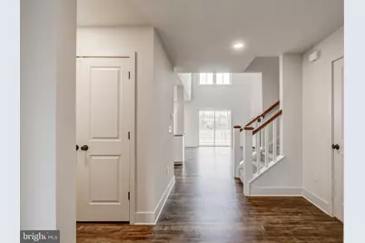 223 Coffee Goss Road #LOT 103, Marietta, PA 17547 - Photo 3