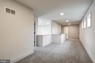 223 Coffee Goss Rd, Marietta, PA 17547 - Photo 11