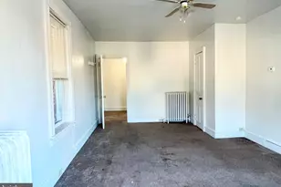 3088 E Lincoln Hwy E, Paradise, PA 17562 - Photo 31