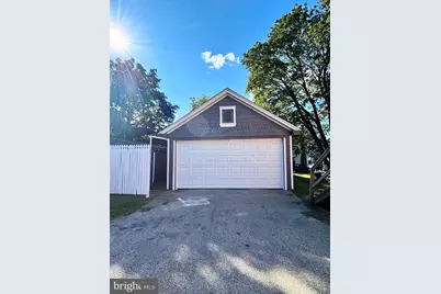 3088 E Lincoln Highway E, Paradise, PA 17562 - Photo 9